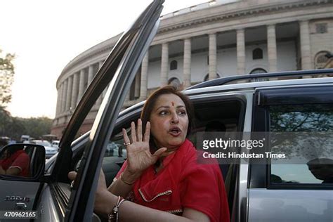 85 Jayaprada Stock Photos & High.